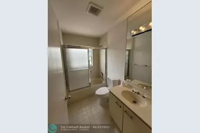 11750  Ripple Rd, Boynton Beach, FL 33437 - Photo 29