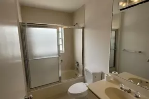 11750 Ripple Rd, Boynton Beach, FL 33437 - Photo 29