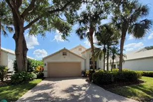 11750 Ripple Rd, Boynton Beach, FL 33437 - Photo 1