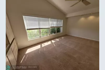 11750  Ripple Rd, Boynton Beach, FL 33437 - Photo 17