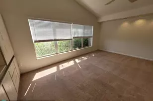 11750 Ripple Rd, Boynton Beach, FL 33437 - Photo 17