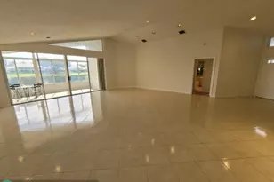 11750 Ripple Rd, Boynton Beach, FL 33437 - Photo 7