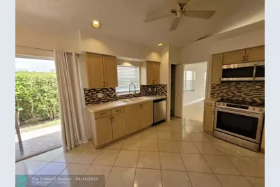 11750  Ripple Rd, Boynton Beach, FL 33437 - Photo 9