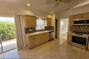 11750 Ripple Rd, Boynton Beach, FL 33437 - Photo 9