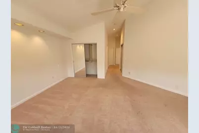 11750  Ripple Rd, Boynton Beach, FL 33437 - Photo 19