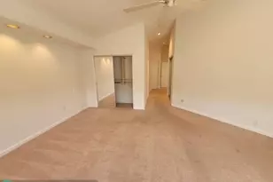 11750 Ripple Rd, Boynton Beach, FL 33437 - Photo 19