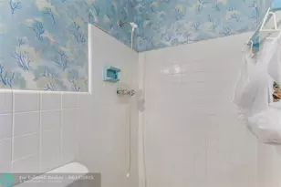 2748 NW 35th Terrace, Lauderdale Lakes, FL 33311 - Photo 29