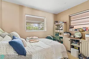 2748 NW 35th Terrace, Lauderdale Lakes, FL 33311 - Photo 31