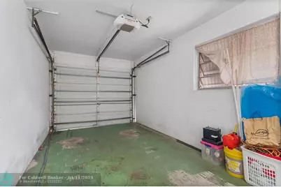 2748 NW 35th Ter, Lauderdale Lakes, FL 33311 - Photo 5