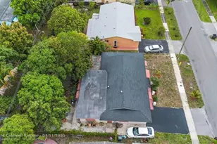 2748 NW 35th Terrace, Lauderdale Lakes, FL 33311 - Photo 7