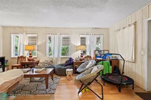 2748 NW 35th Terrace, Lauderdale Lakes, FL 33311 - Photo 17