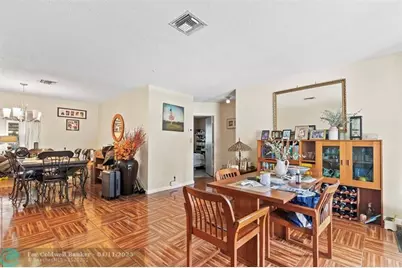 2748 NW 35th Ter, Lauderdale Lakes, FL 33311 - Photo 25