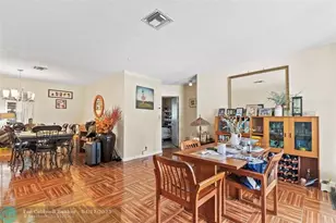 2748 NW 35th Terrace, Lauderdale Lakes, FL 33311 - Photo 25