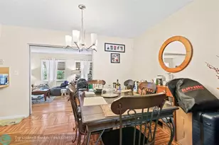 2748 NW 35th Terrace, Lauderdale Lakes, FL 33311 - Photo 19