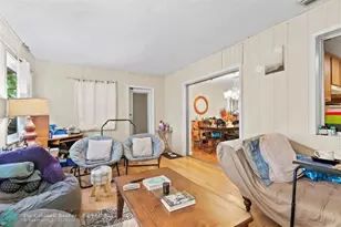 2748 NW 35th Terrace, Lauderdale Lakes, FL 33311 - Photo 15