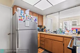 2748 NW 35th Terrace, Lauderdale Lakes, FL 33311 - Photo 21