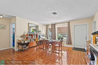 2748 NW 35th Ter, Lauderdale Lakes, FL 33311 - Photo 23