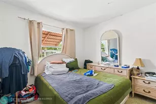 2748 NW 35th Terrace, Lauderdale Lakes, FL 33311 - Photo 27