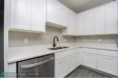 5407  Gladness Court, Fort Pierce, FL 34947 - Photo 5