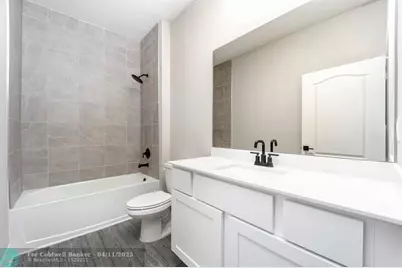 5407  Gladness Court, Fort Pierce, FL 34947 - Photo 15