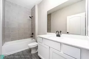 5407 Gladness Ct, Fort Pierce, FL 34947 - Photo 15