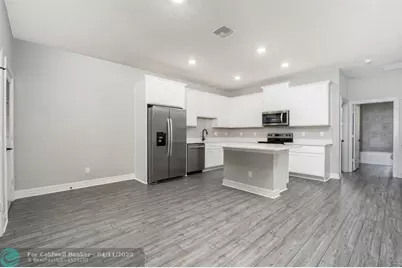 5407  Gladness Court, Fort Pierce, FL 34947 - Photo 7