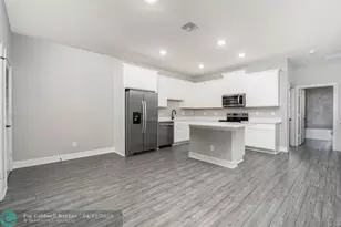 5407 Gladness Ct, Fort Pierce, FL 34947 - Photo 7