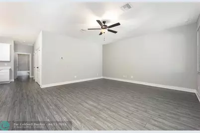 5407  Gladness Court, Fort Pierce, FL 34947 - Photo 9