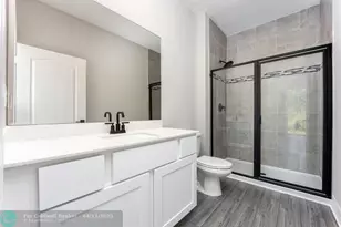 5407 Gladness Ct, Fort Pierce, FL 34947 - Photo 13