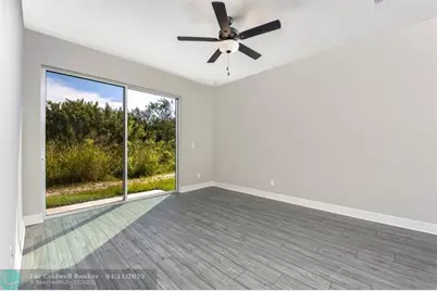 5407  Gladness Court, Fort Pierce, FL 34947 - Photo 11