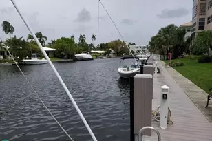 1481 S Ocean Blvd, Lauderdale by the Sea, FL 33062 - Photo 65