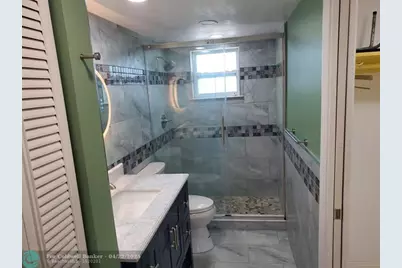 1481 S Ocean Blvd, Unit #308, Lauderdale by the Sea, FL 33062 - Photo 31