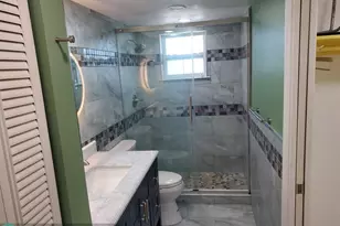 1481 S Ocean Blvd, Lauderdale by the Sea, FL 33062 - Photo 31