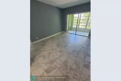 1481 S Ocean Blvd, Unit #308, Lauderdale by the Sea, FL 33062 - Photo 29