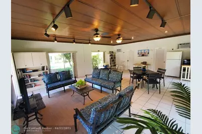 1481 S Ocean Blvd, Unit #308, Lauderdale by the Sea, FL 33062 - Photo 53