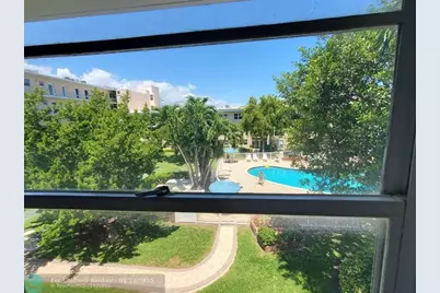 1481 S Ocean Blvd, Unit #308, Lauderdale by the Sea, FL 33062 - Photo 41