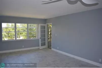 1481 S Ocean Blvd, Unit #308, Lauderdale by the Sea, FL 33062 - Photo 87