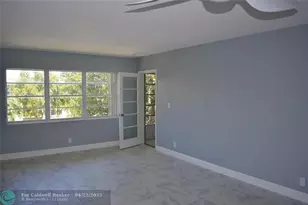 1481 S Ocean Blvd, Lauderdale by the Sea, FL 33062 - Photo 87