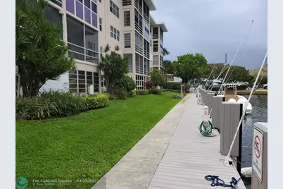 1481 S Ocean Blvd, Unit #308, Lauderdale by the Sea, FL 33062 - Photo 67