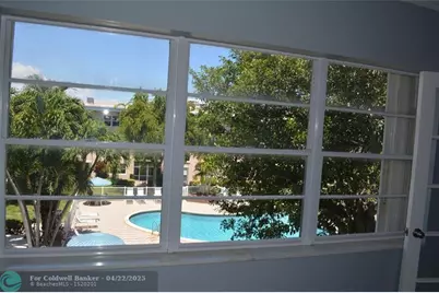1481 S Ocean Blvd, Unit #308, Lauderdale by the Sea, FL 33062 - Photo 97