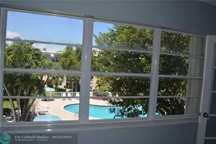 1481 S Ocean Blvd, Lauderdale by the Sea, FL 33062 - Photo 97