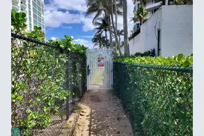 1481 S Ocean Blvd, Unit #308, Lauderdale by the Sea, FL 33062 - Photo 71