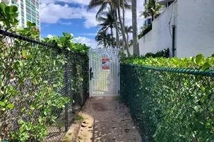 1481 S Ocean Blvd, Lauderdale by the Sea, FL 33062 - Photo 71