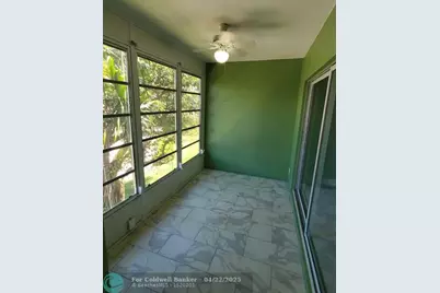 1481 S Ocean Blvd, Unit #308, Lauderdale by the Sea, FL 33062 - Photo 15