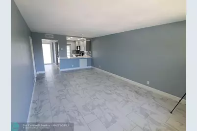 1481 S Ocean Blvd, Unit #308, Lauderdale by the Sea, FL 33062 - Photo 27