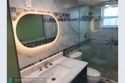 1481 S Ocean Blvd, Unit #308, Lauderdale by the Sea, FL 33062 - Photo 35