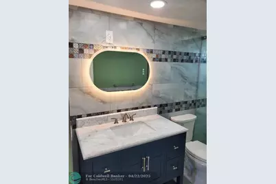 1481 S Ocean Blvd, Unit #308, Lauderdale by the Sea, FL 33062 - Photo 37