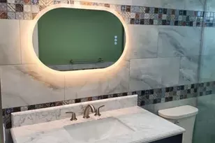 1481 S Ocean Blvd, Lauderdale by the Sea, FL 33062 - Photo 37