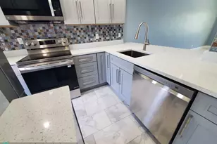 1481 S Ocean Blvd, Lauderdale by the Sea, FL 33062 - Photo 5