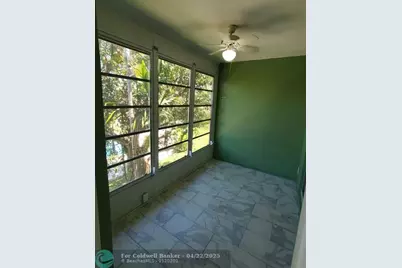 1481 S Ocean Blvd, Unit #308, Lauderdale by the Sea, FL 33062 - Photo 21